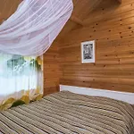 Sieponpesae By Interhome *