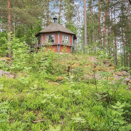 Sieponpesae By Interhome * Paaso