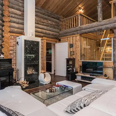 Sieponpesae By Interhome * Paaso