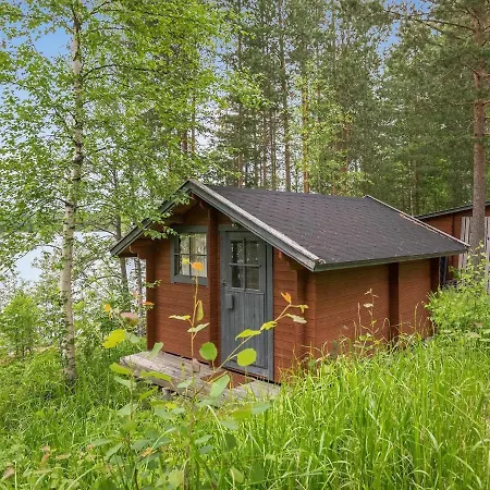 Sieponpesae By Interhome