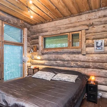 Sieponpesae By Interhome *