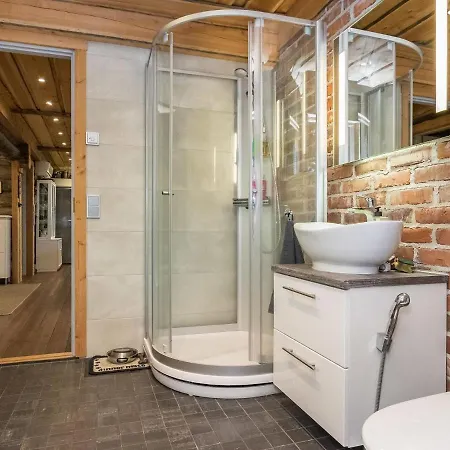 Sieponpesae By Interhome * Paaso