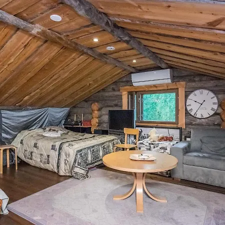 Sieponpesae By Interhome * Paaso