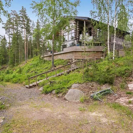 Sieponpesae By Interhome