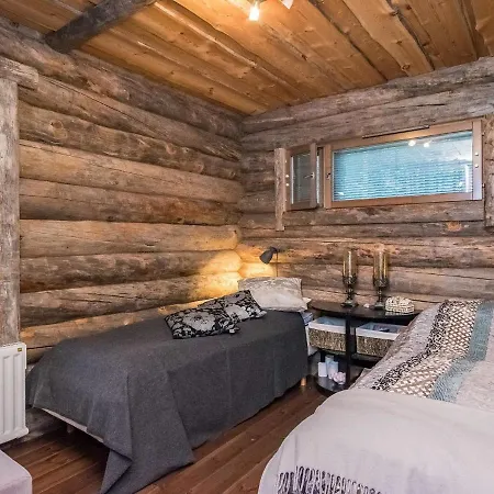 Sieponpesae By Interhome *