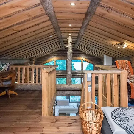 Sieponpesae By Interhome *