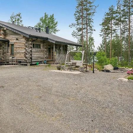 Sieponpesae By Interhome *