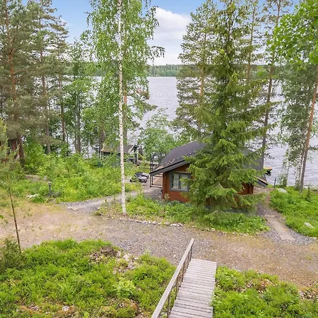 Sieponpesae By Interhome * Paaso