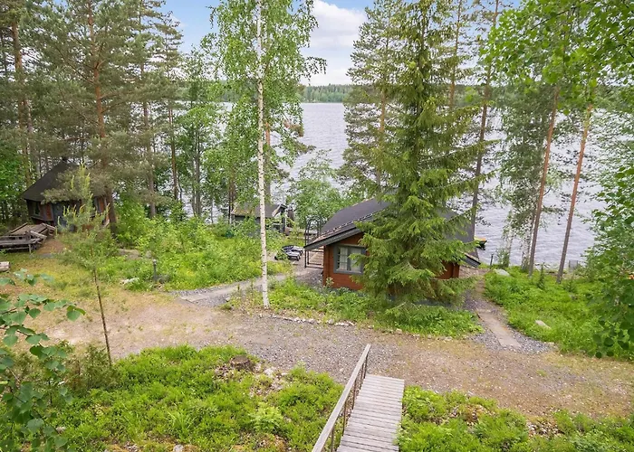 Sieponpesae By Interhome * Paaso