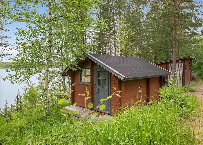 Sieponpesae By Interhome * Paaso