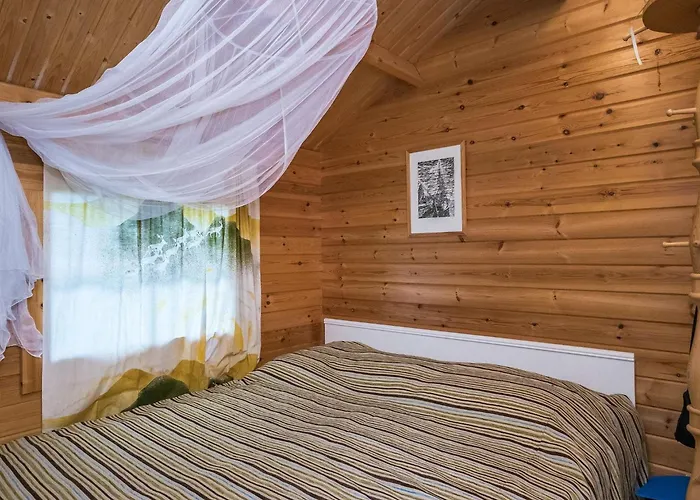 Sieponpesae By Interhome *