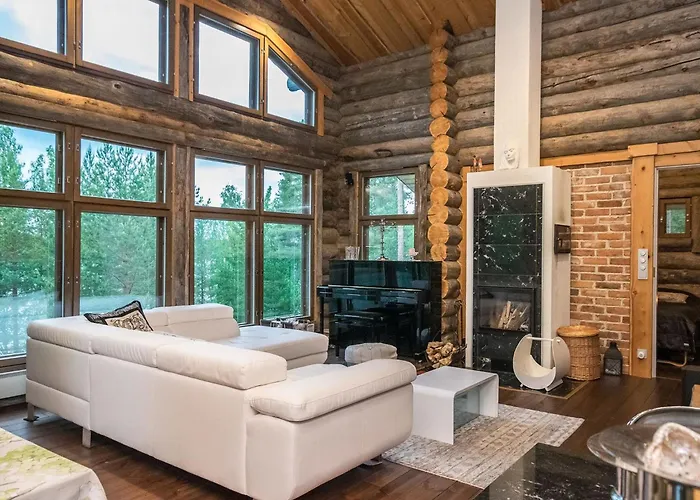 Sieponpesae By Interhome * Paaso