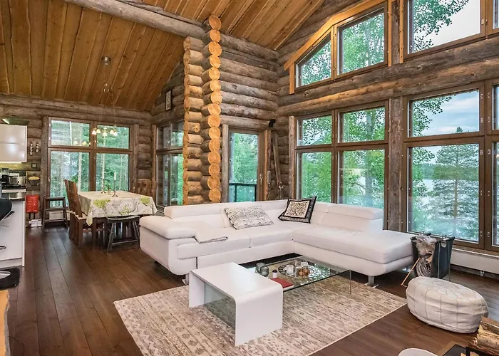 Sieponpesae By Interhome Paaso