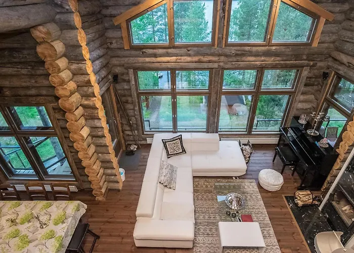 Sieponpesae By Interhome Nyaraló *