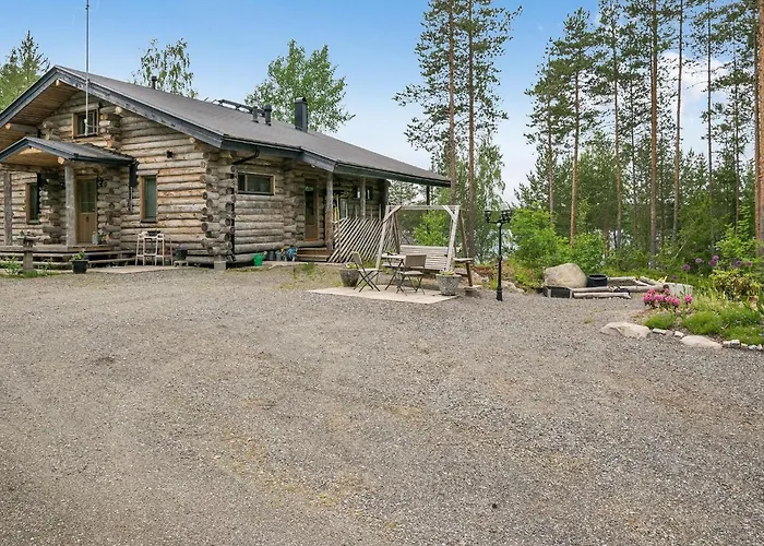 Sieponpesae By Interhome * Paaso